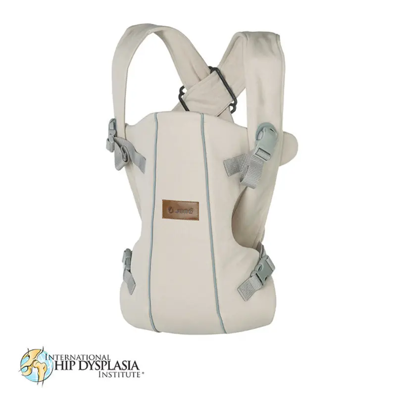 Jané Marsupio Dual