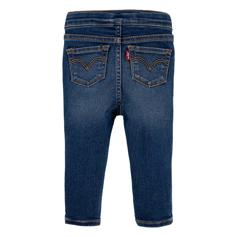 Jeans Bambina