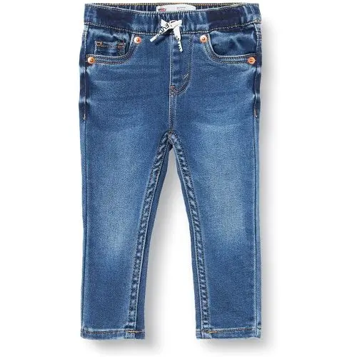 Jeans Bambino Super Soft