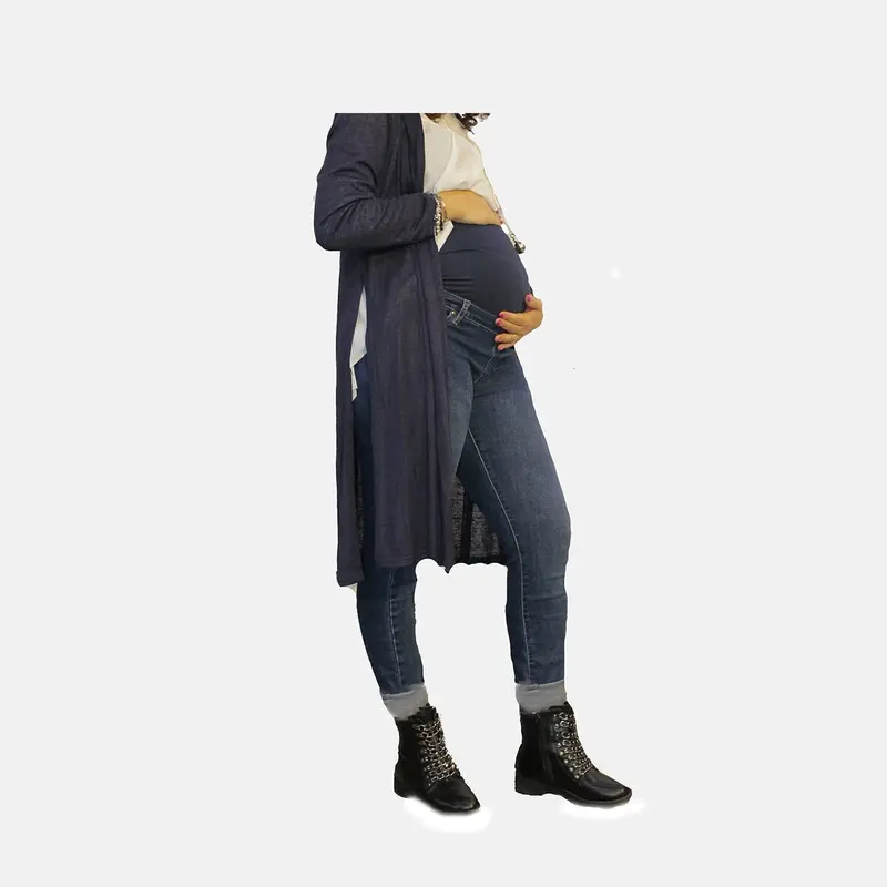 JEANS PREMAMAN