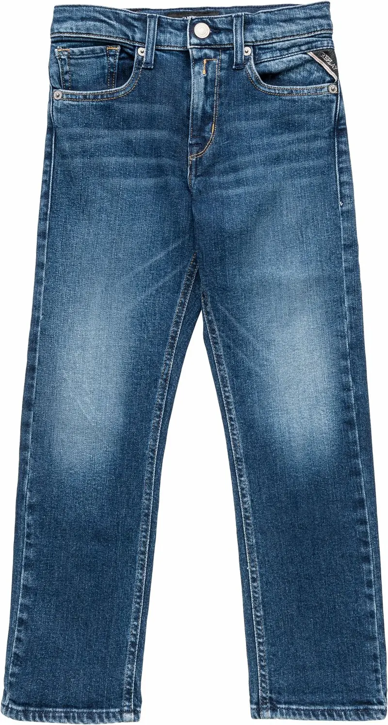 Jeans Ragazzo