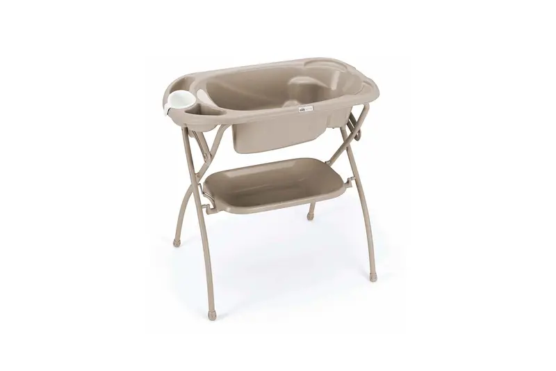 Kit Bagno