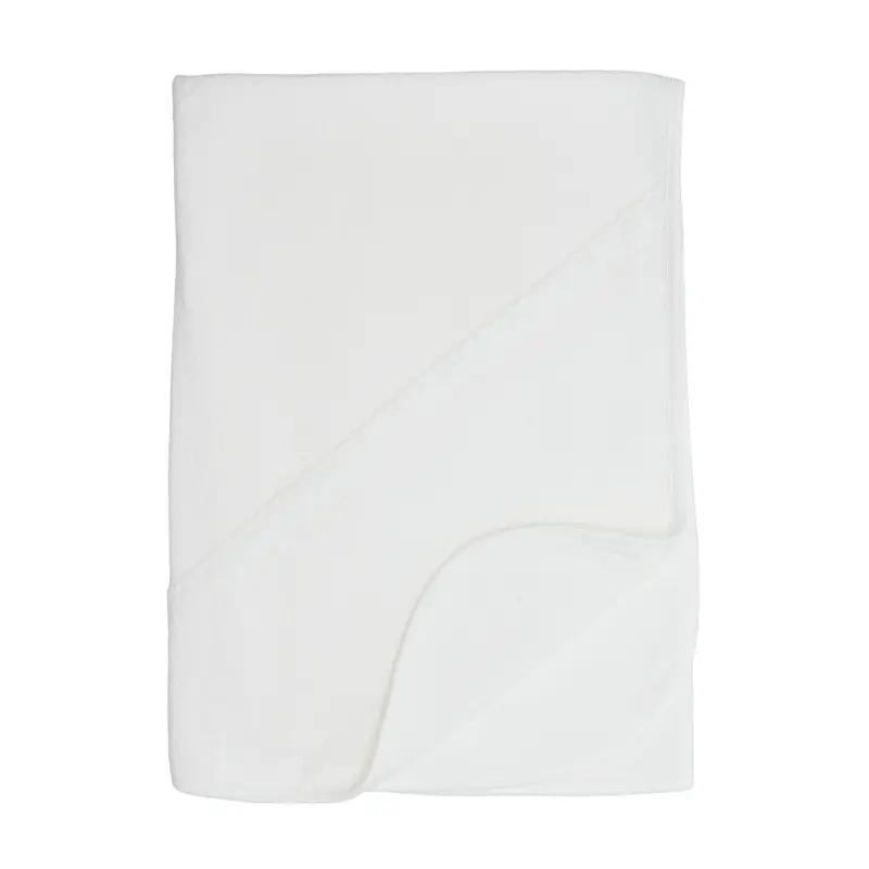 Kit Coperta Calamaro