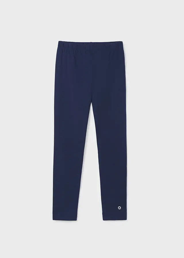 Leggings Marino