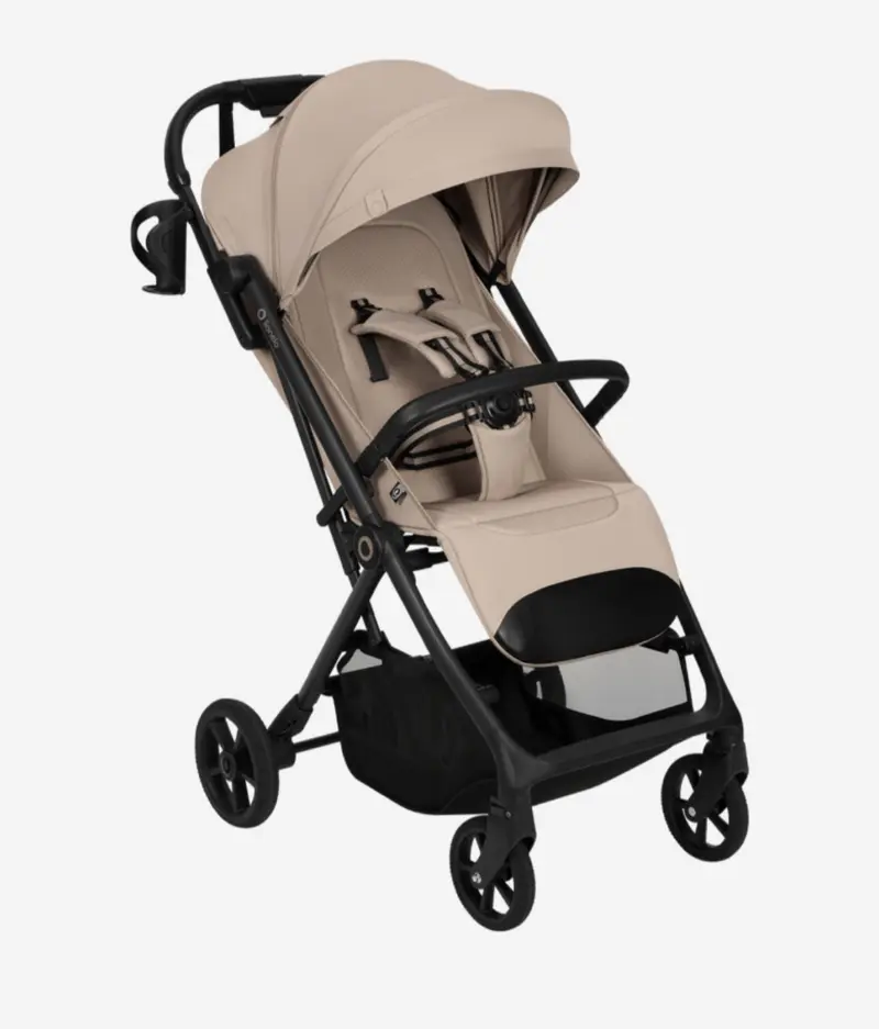Lionelo tansis beige