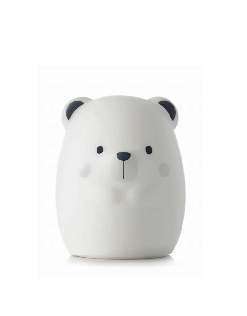 Luce Notturna Yum Bear