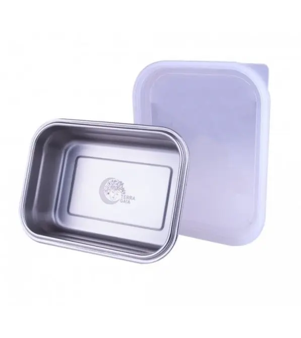 Lunch Box