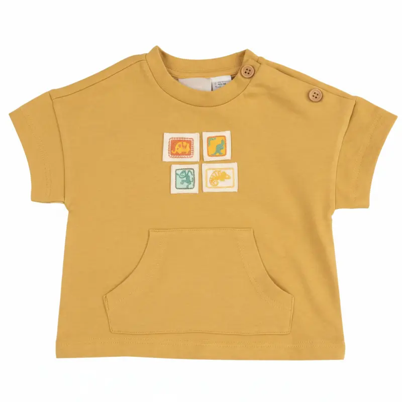 Maglia