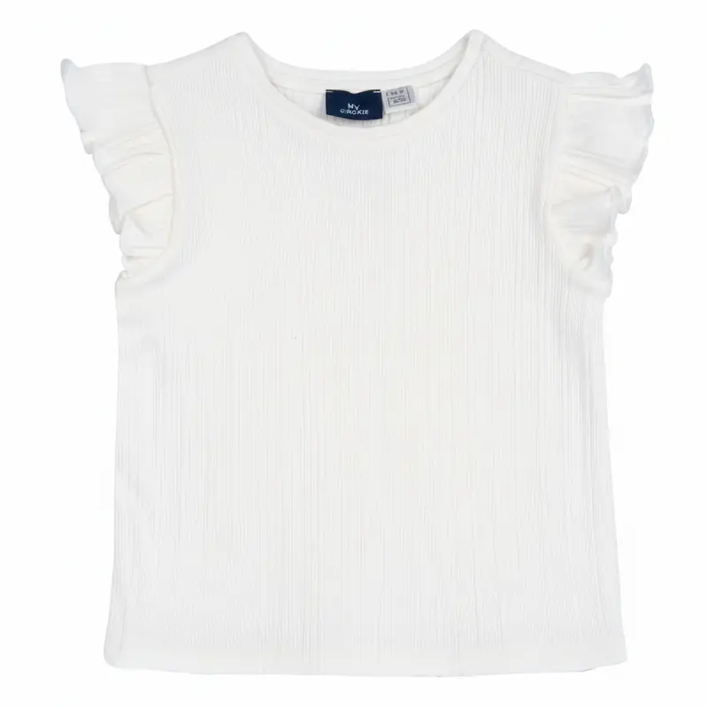 Maglia bambina