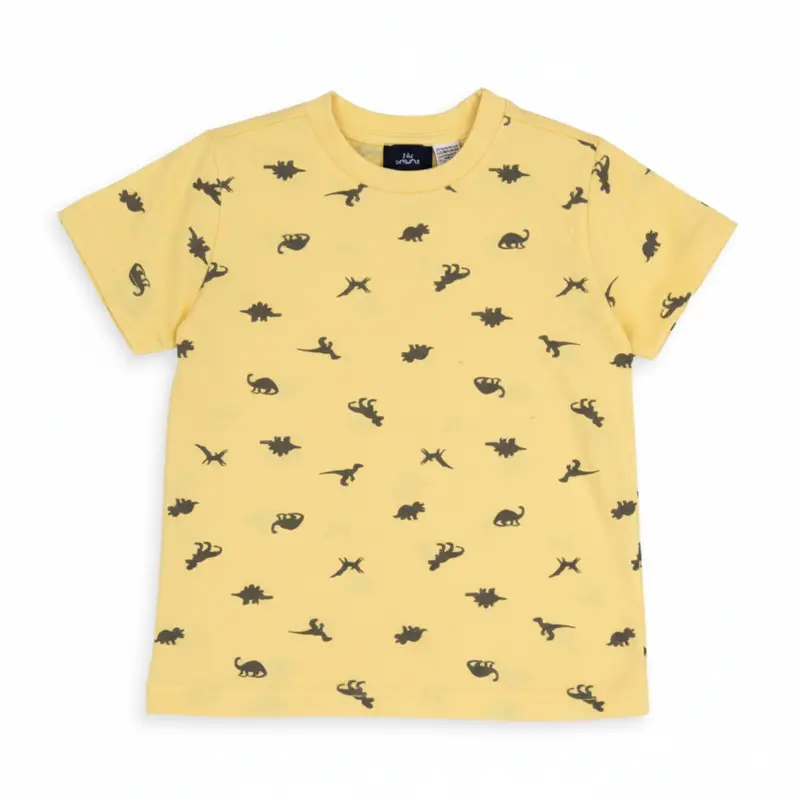 Maglia