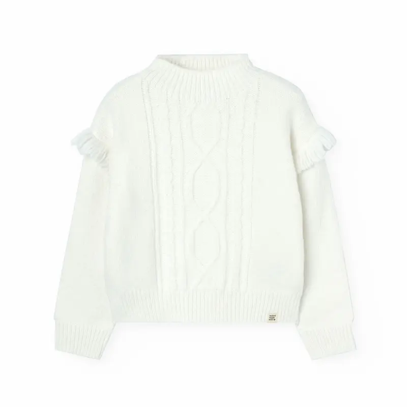 Maglieria Off White