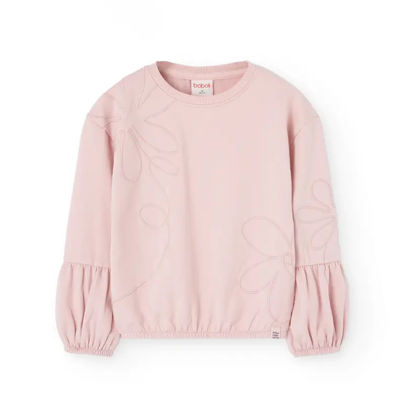 Maglieria Pink