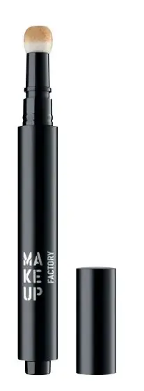 Make Up Factory Real Conceal 55
