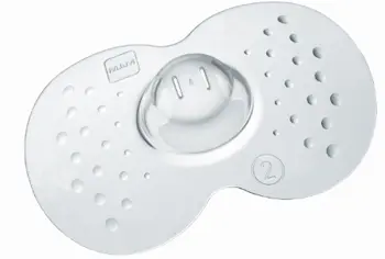 Mam Paracapezzoli 2