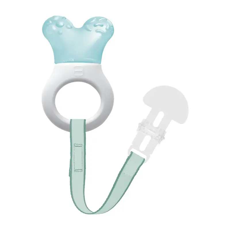 Mam Teether Mini Cooler