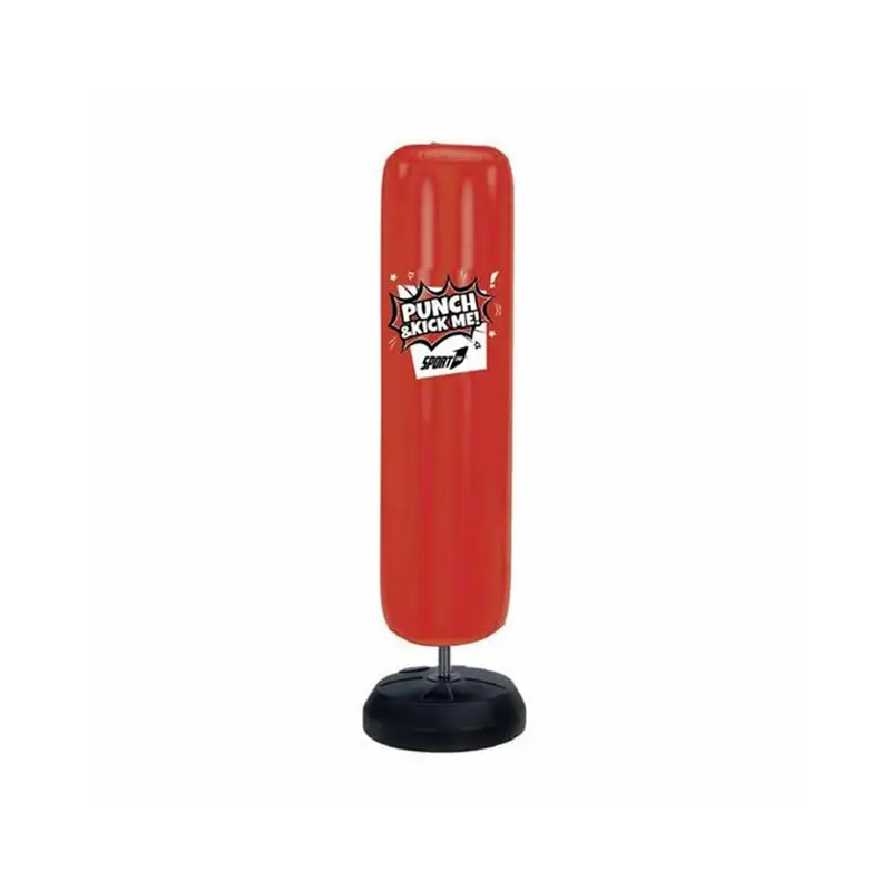 Mandelli - Punch Bag Gonfiabile