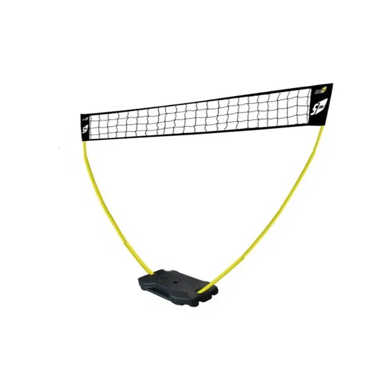 Mandelli - Set Outdoor Multisport Flex