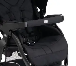 Manicotto Chicco Activ3