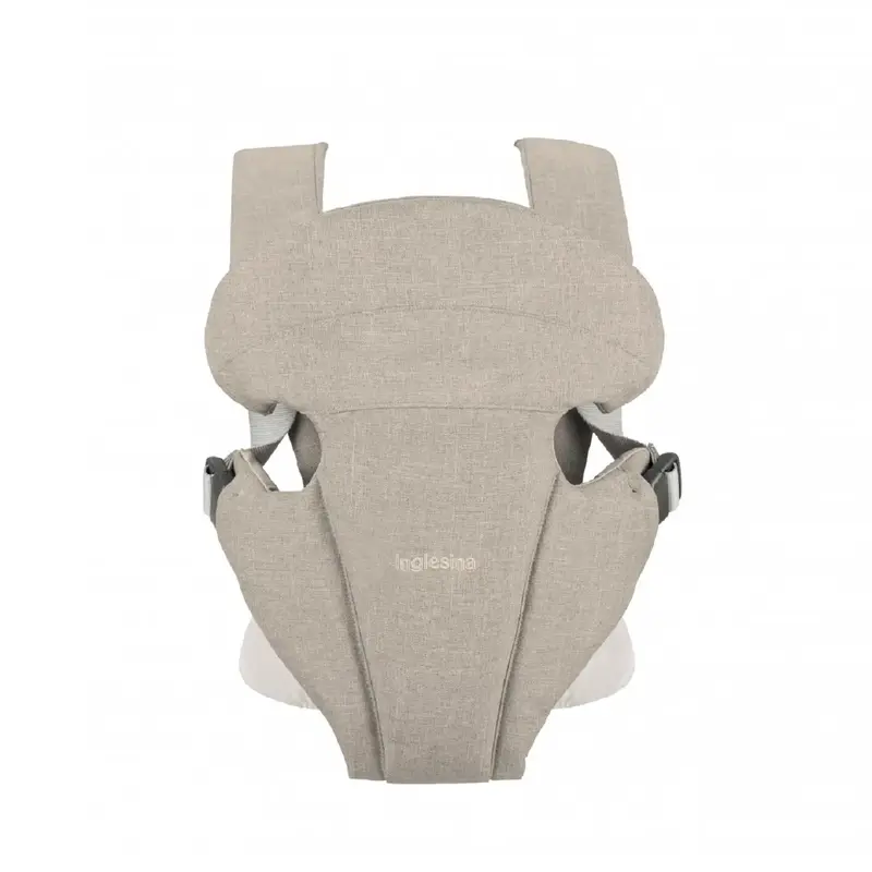 Marsupio