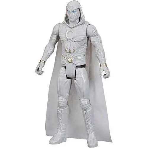 Marvel Moon Knight
