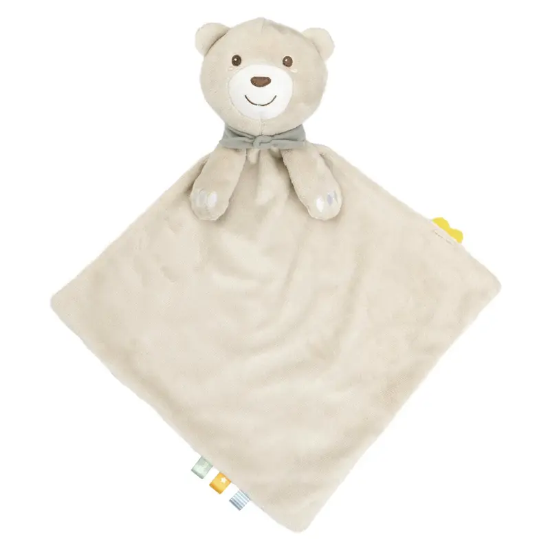 Maxi Doudou