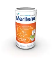 Meritene Neutro 270G