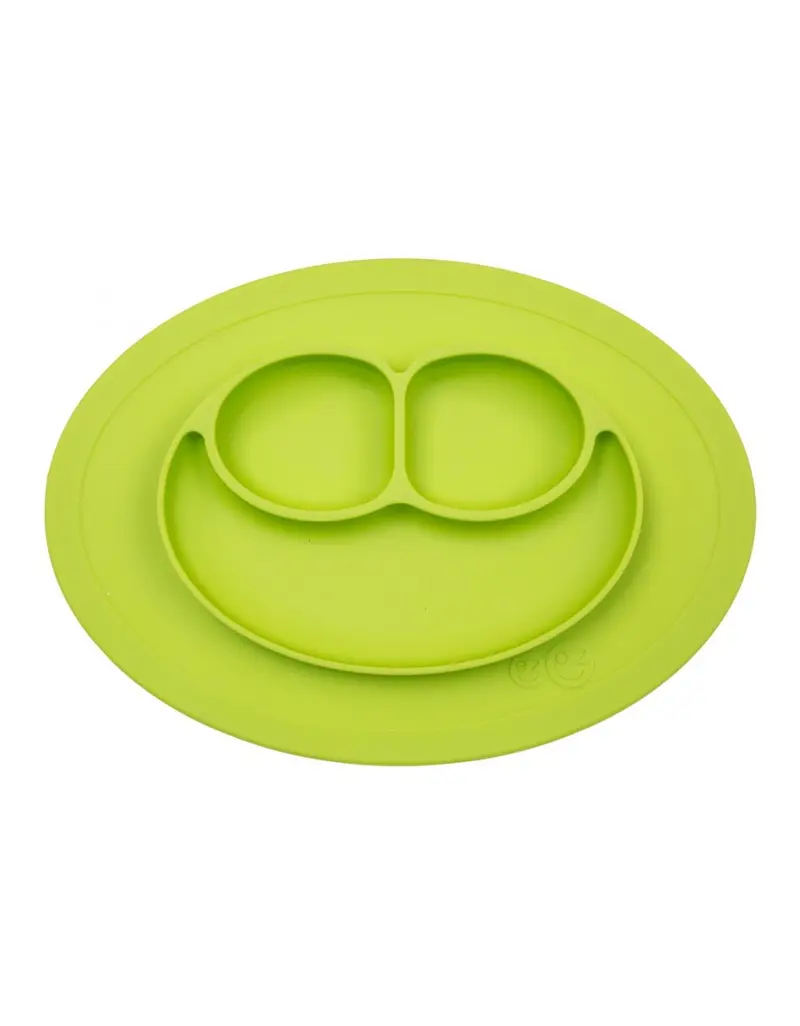 Mini Mat Verde