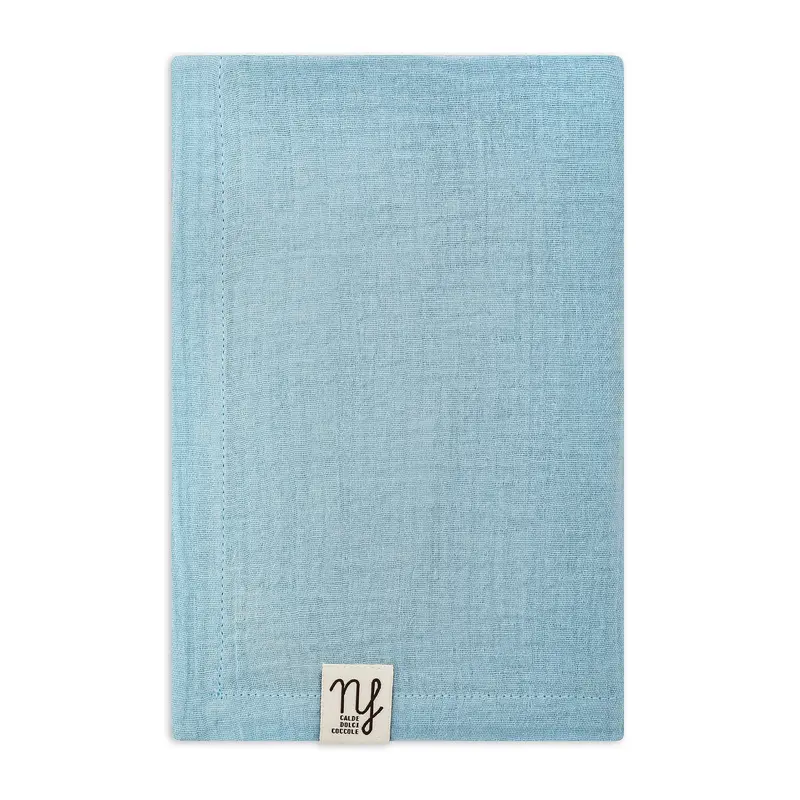 Mussola Azzurra