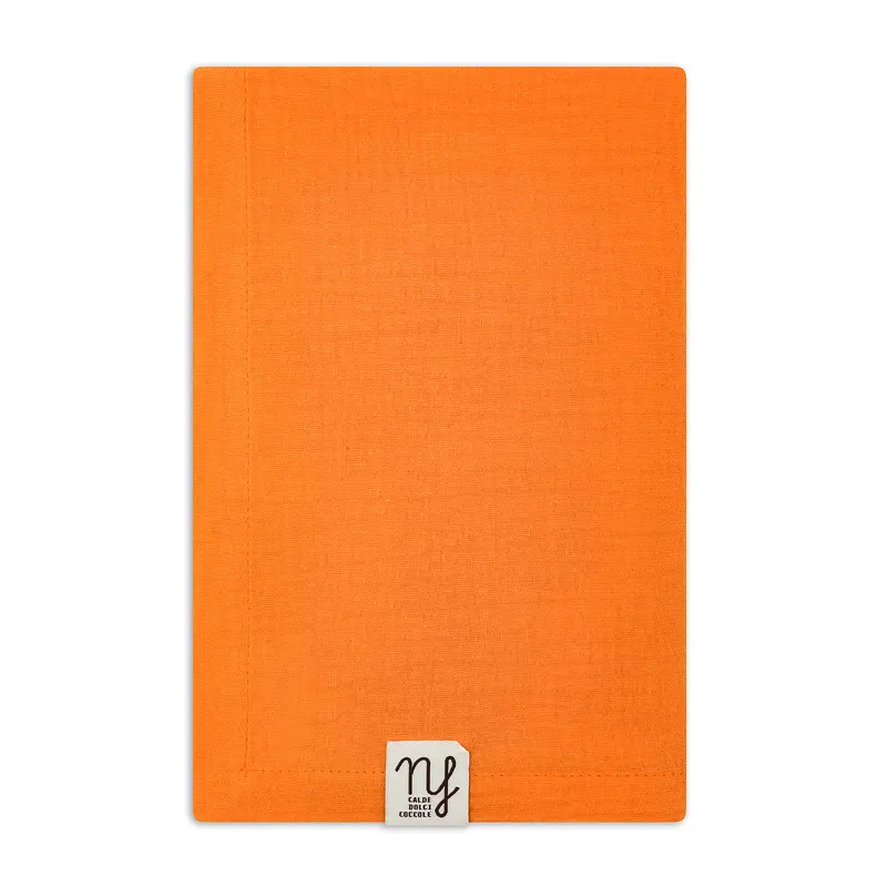 Mussola Spritz