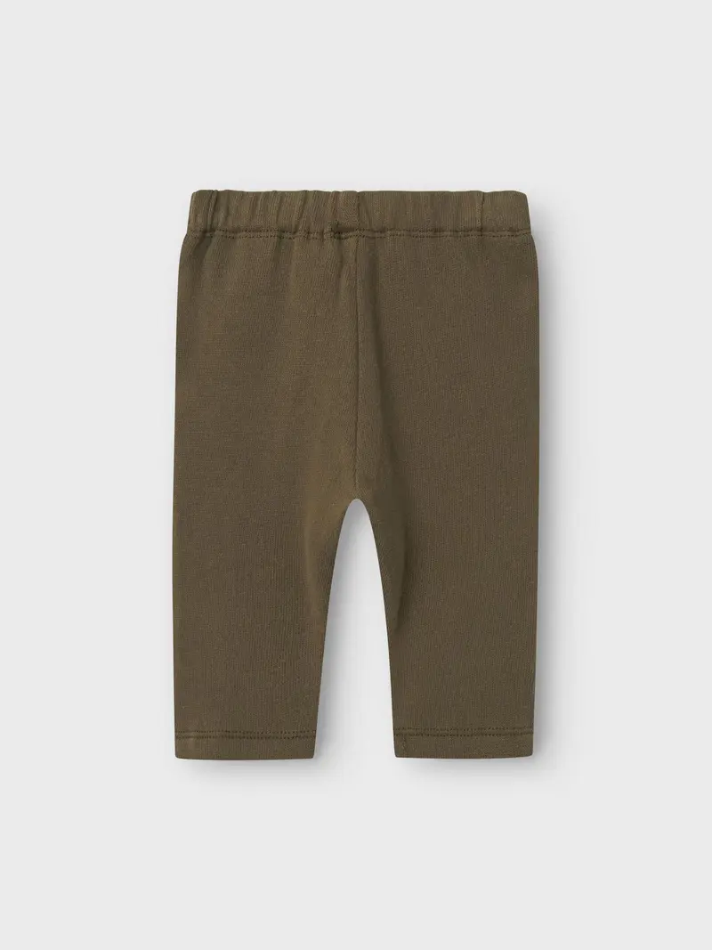 Nbmluno pant lil