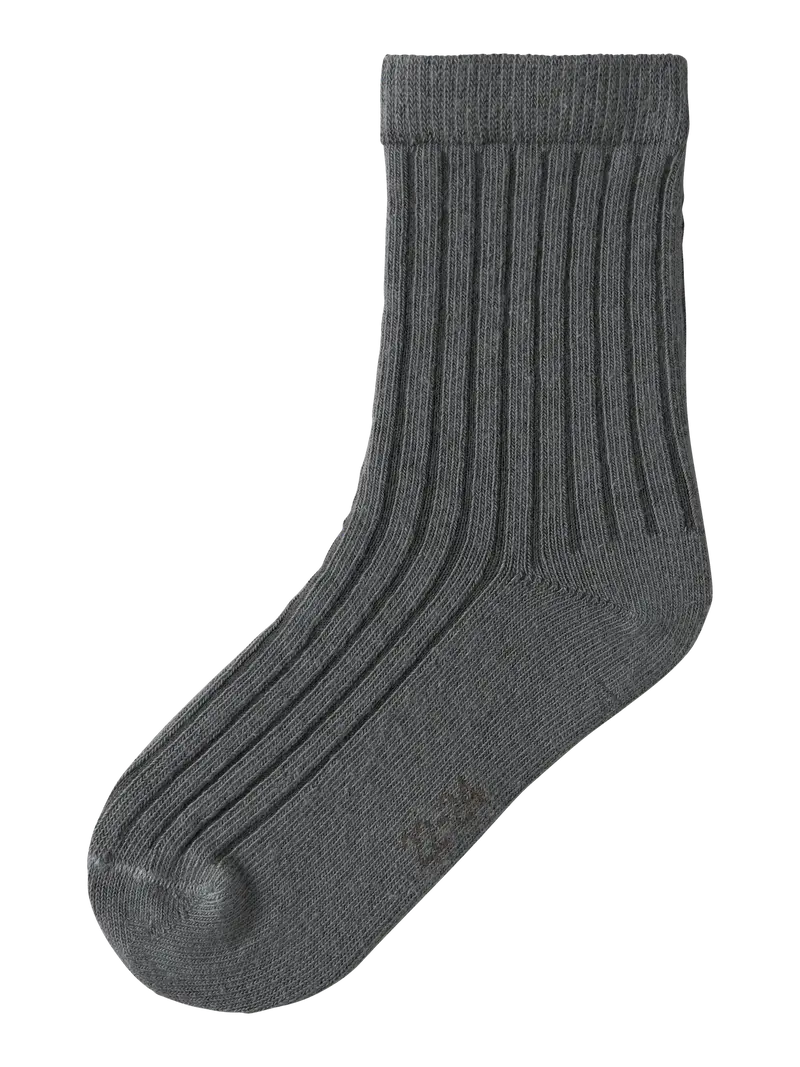 Nmmfidelon sock lil