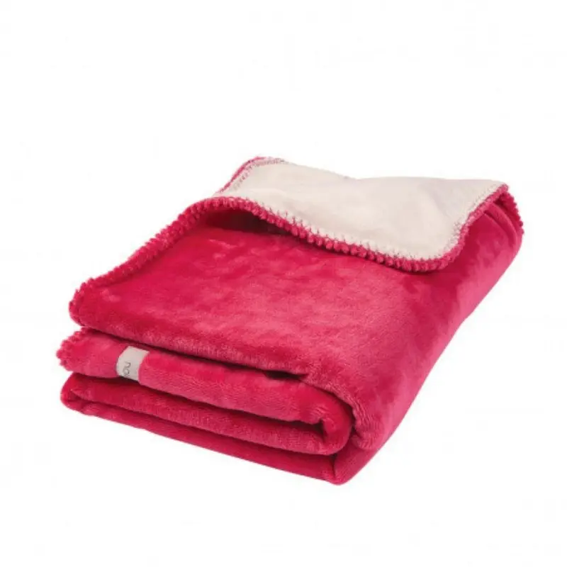Noukie's - Coperta Mix & Match