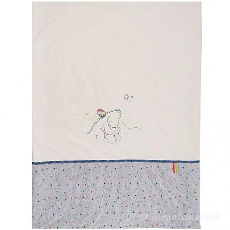 Noukie's - Coperta Victor & Guss