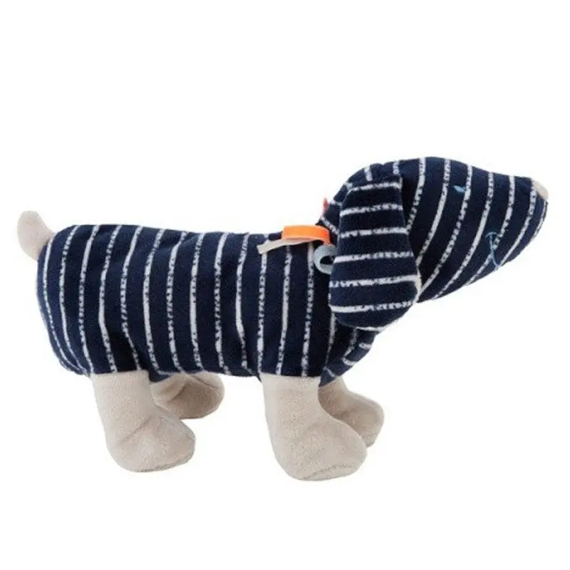 Noukie's - Pupazzo Cane