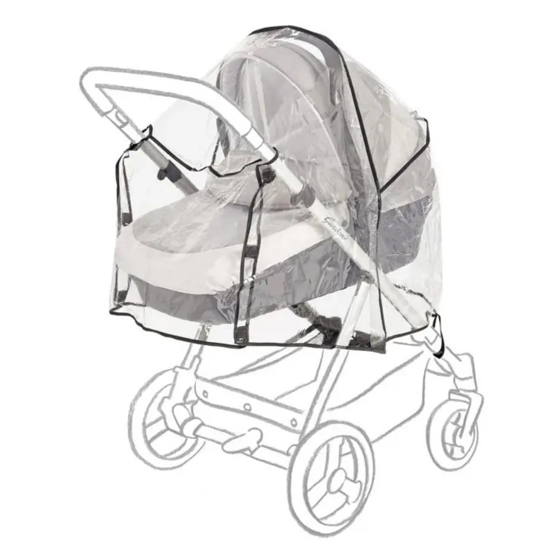 OFFERTA SPECIALE ! Plebani - Parapioggia Universale