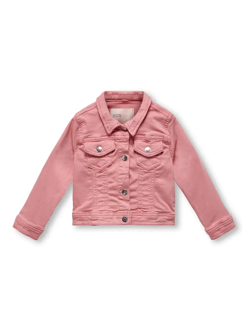 Only Kmgamazing Colored Jacket Pnt Rosette