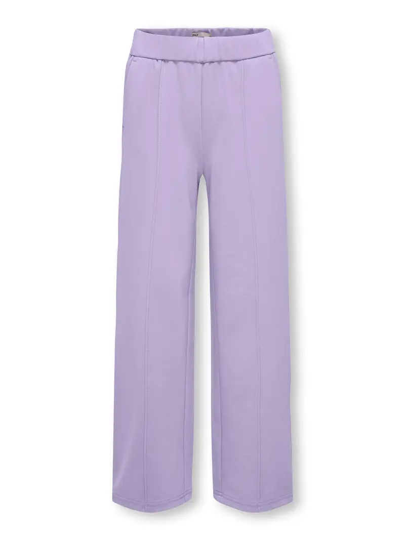 Only Purple Rose