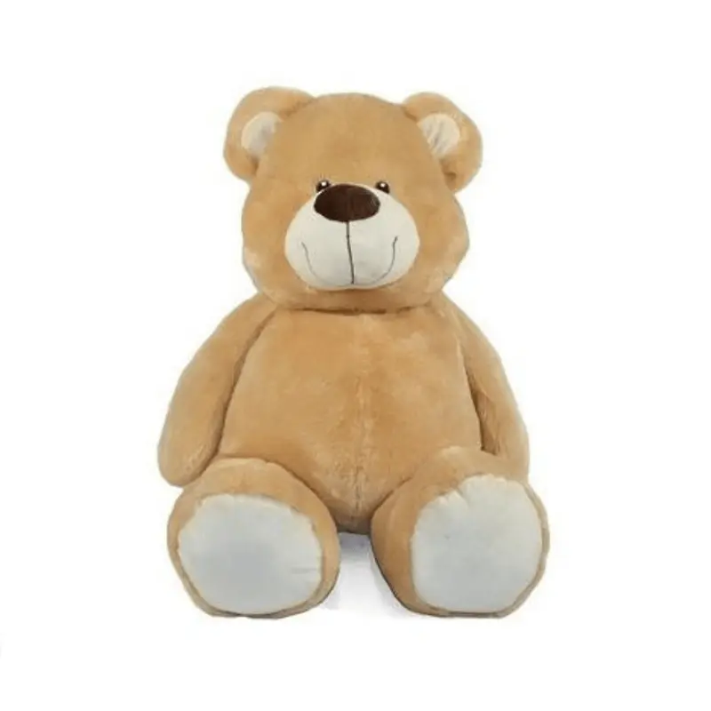 Orso Peluche