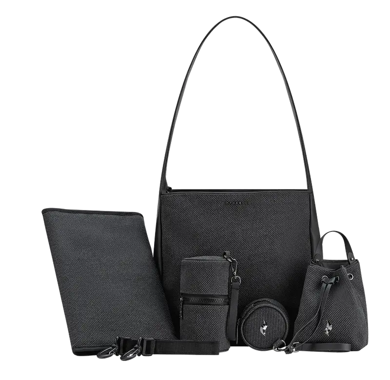 Osann Borsa Ella