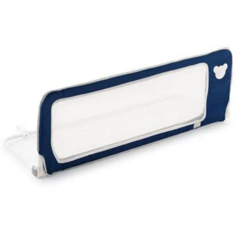 Pali - Barriera letto