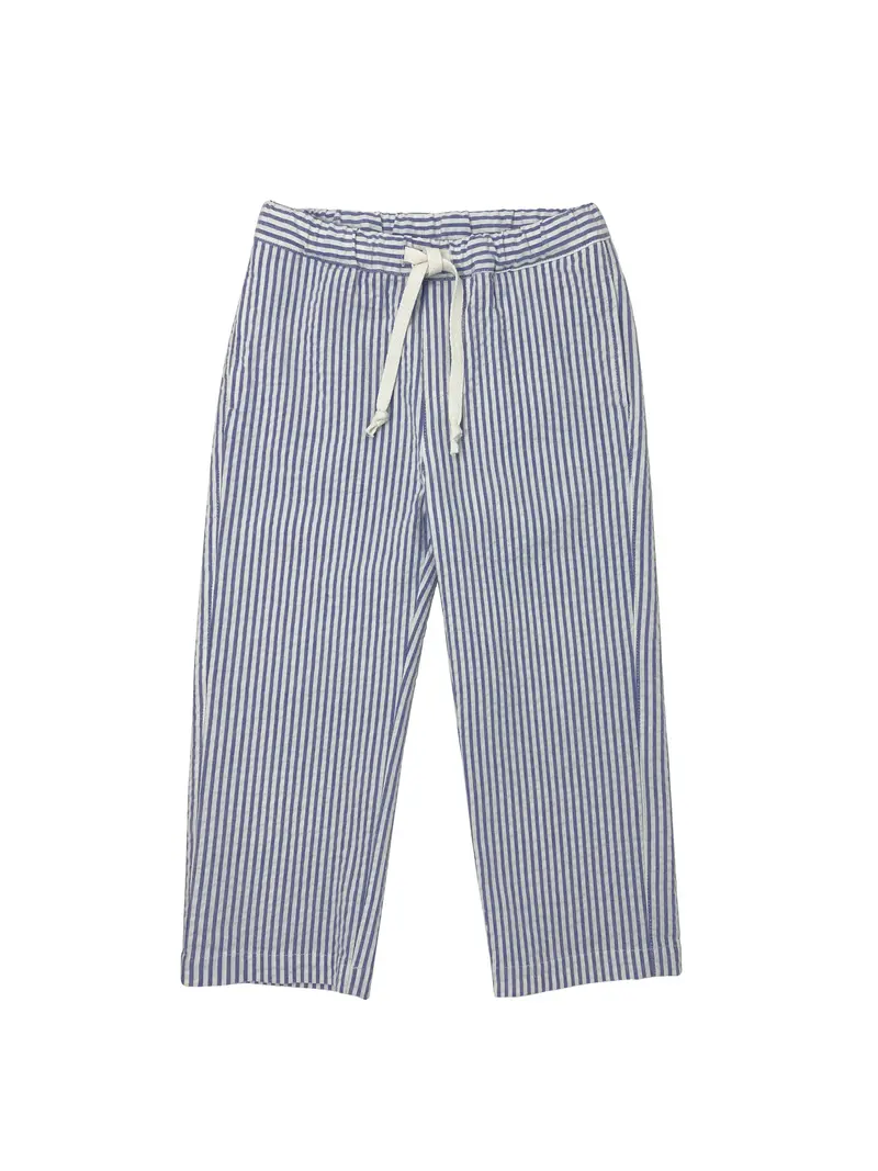 PANTA