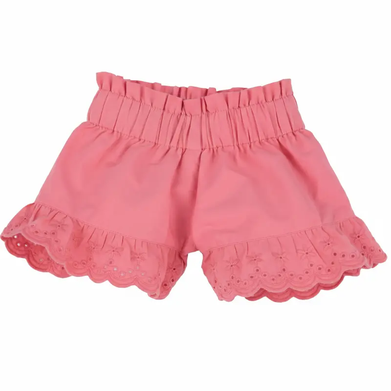 Pantaloncini