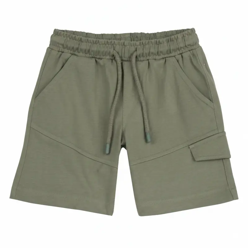 PANTALONCINO