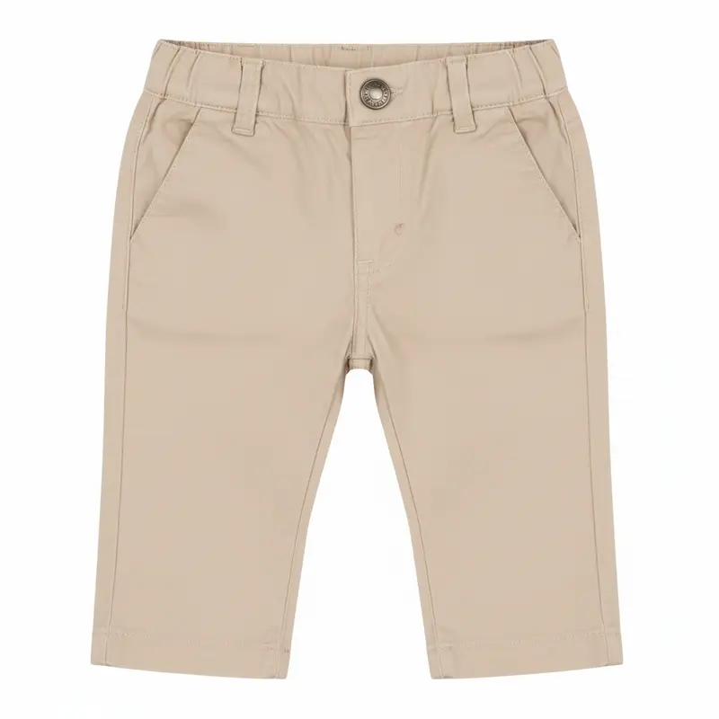 Pantalone
