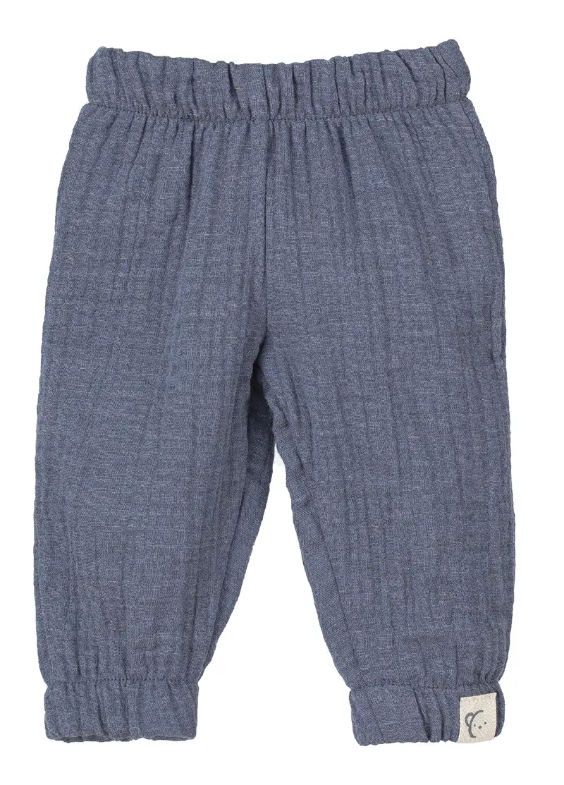 pantalone Calamaro