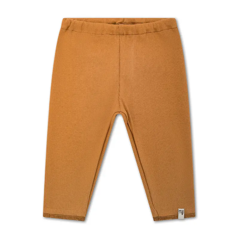 Pantalone Cookies
