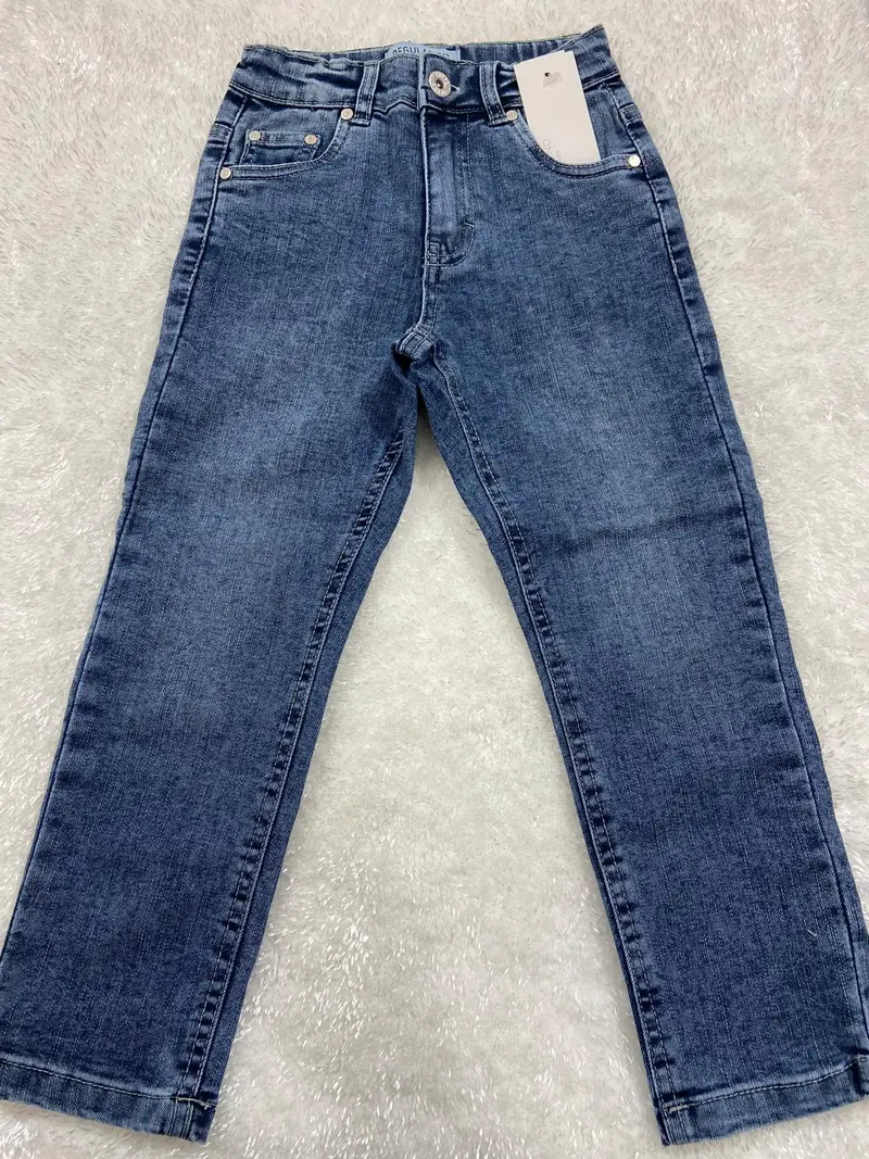 Pantalone Trybeyond