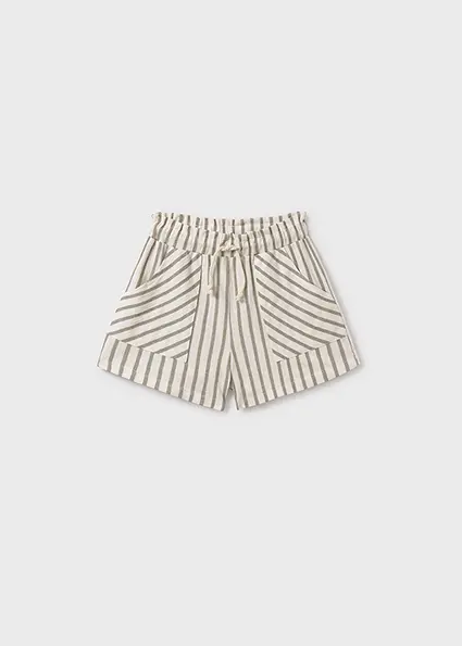 Pantaloni ALLORO