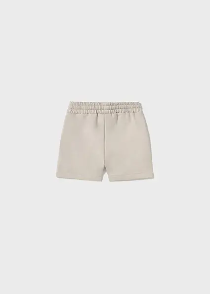 Pantaloni Bianc Osso