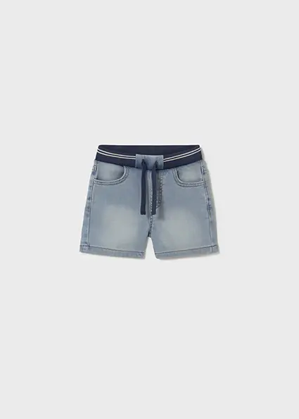 Pantaloni BLEACH